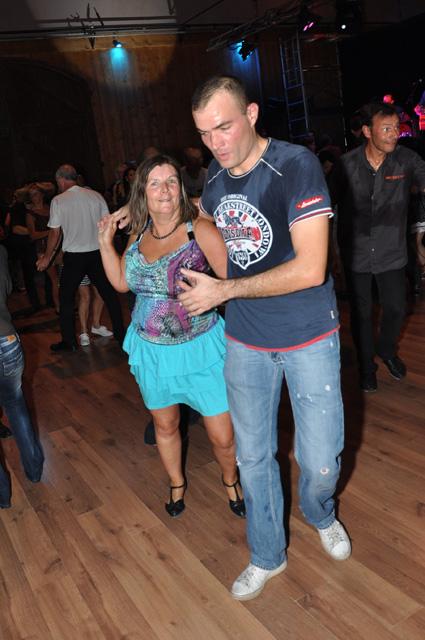 min 2014 09 07 station danse 338